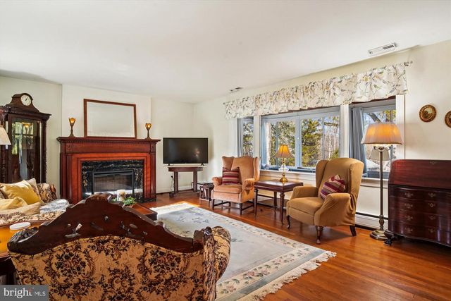 510 HILLTOP LN, Riva, MD 21140