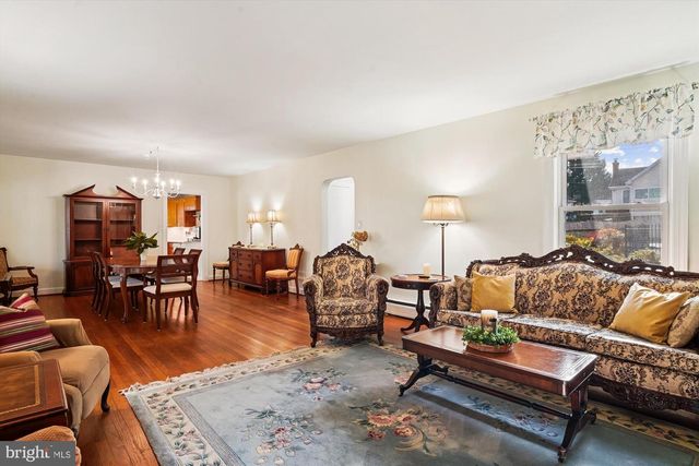 510 HILLTOP LN, Riva, MD 21140