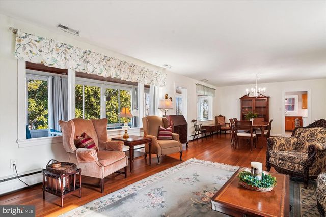 510 HILLTOP LN, Riva, MD 21140