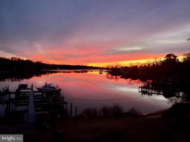 510 HILLTOP LN, Riva, MD 21140