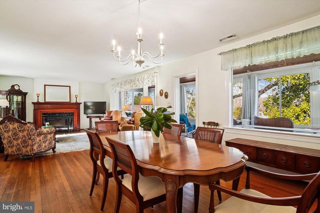 510 HILLTOP LN, Riva, MD 21140