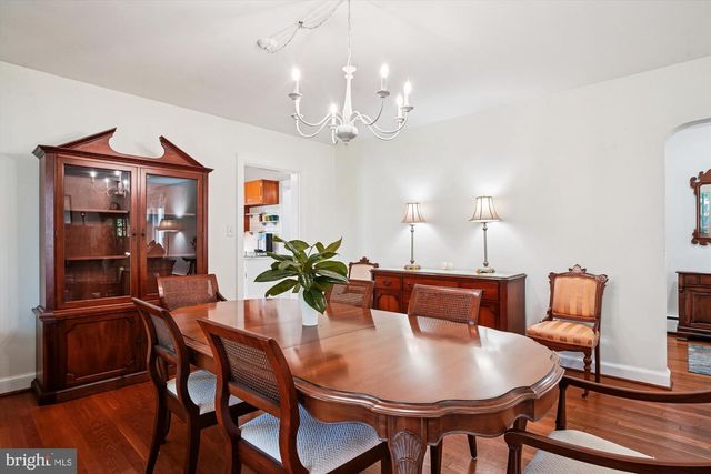 510 HILLTOP LN, Riva, MD 21140