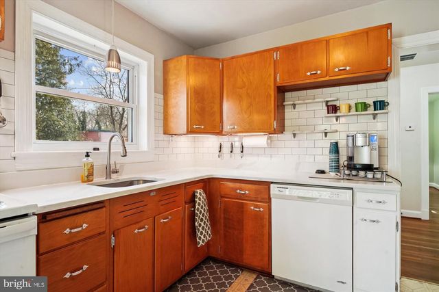 510 HILLTOP LN, Riva, MD 21140