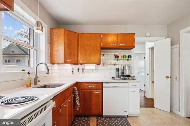 510 HILLTOP LN, Riva, MD 21140