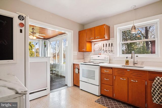 510 HILLTOP LN, Riva, MD 21140