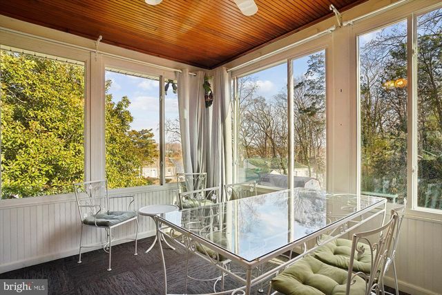 510 HILLTOP LN, Riva, MD 21140