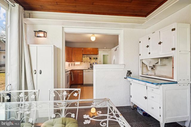 510 HILLTOP LN, Riva, MD 21140