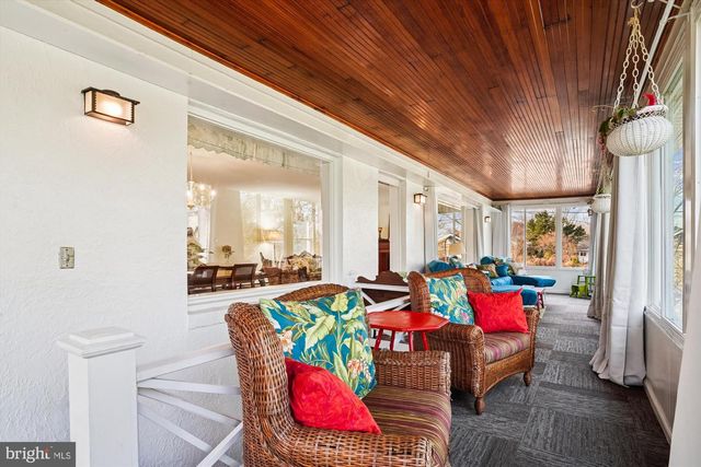 510 HILLTOP LN, Riva, MD 21140