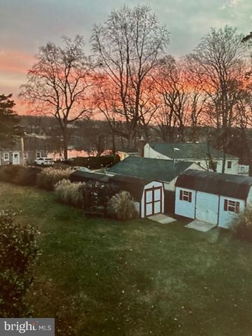 510 HILLTOP LN, Riva, MD 21140