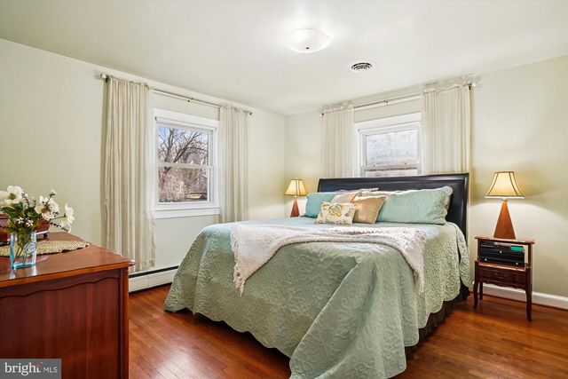 510 HILLTOP LN, Riva, MD 21140