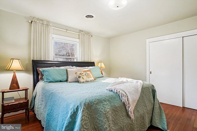 510 HILLTOP LN, Riva, MD 21140