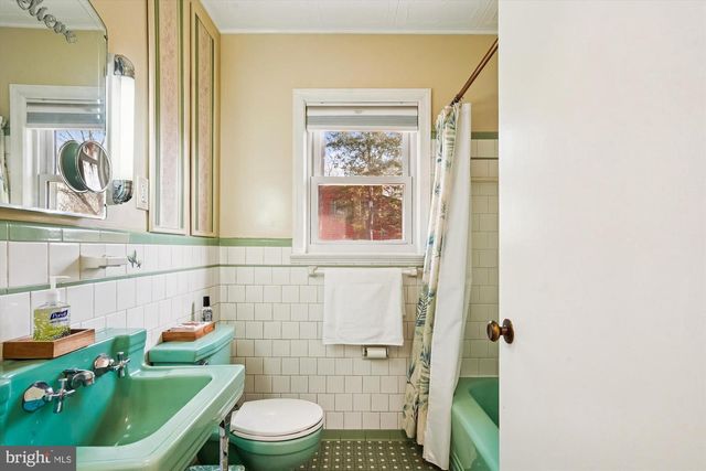 510 HILLTOP LN, Riva, MD 21140