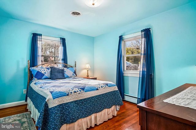 510 HILLTOP LN, Riva, MD 21140