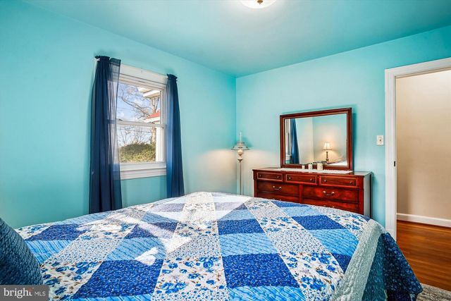 510 HILLTOP LN, Riva, MD 21140