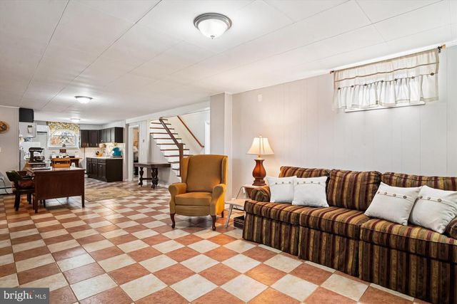 510 HILLTOP LN, Riva, MD 21140