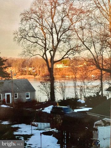 510 HILLTOP LN, Riva, MD 21140