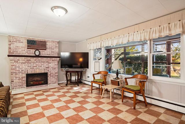 510 HILLTOP LN, Riva, MD 21140