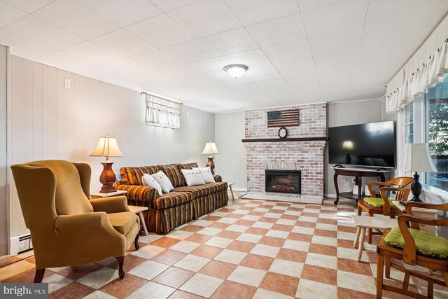 510 HILLTOP LN, Riva, MD 21140