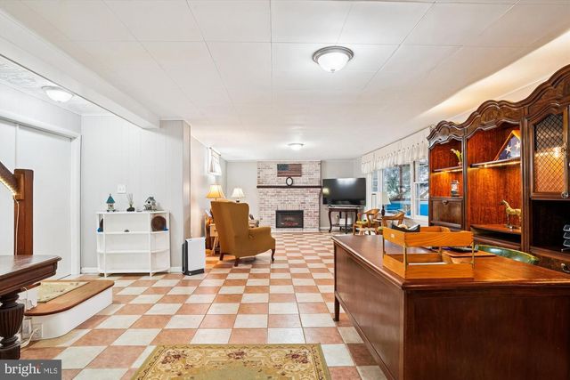 510 HILLTOP LN, Riva, MD 21140