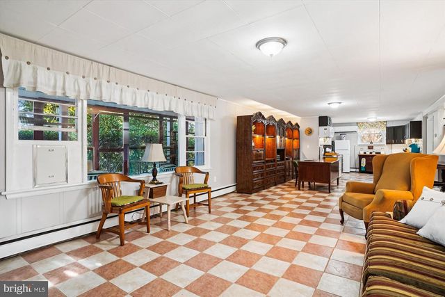 510 HILLTOP LN, Riva, MD 21140