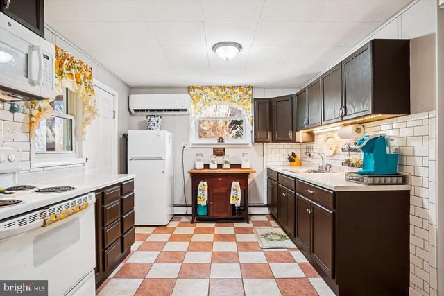 510 HILLTOP LN, Riva, MD 21140