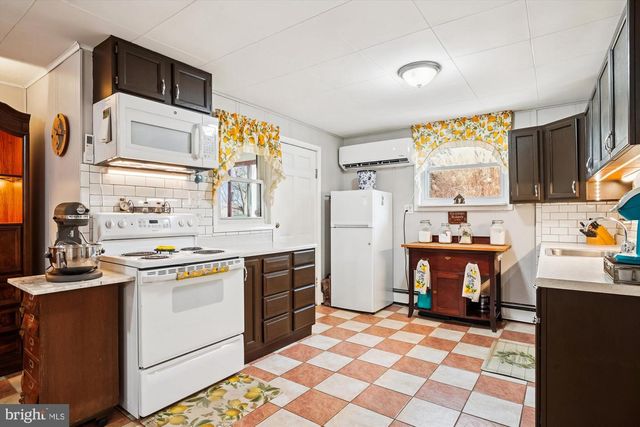 510 HILLTOP LN, Riva, MD 21140