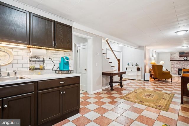 510 HILLTOP LN, Riva, MD 21140