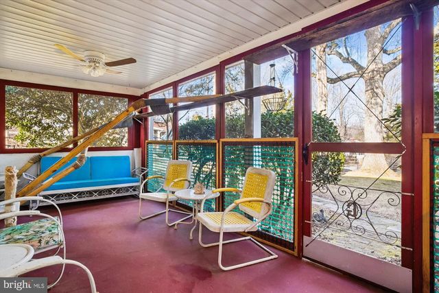 510 HILLTOP LN, Riva, MD 21140