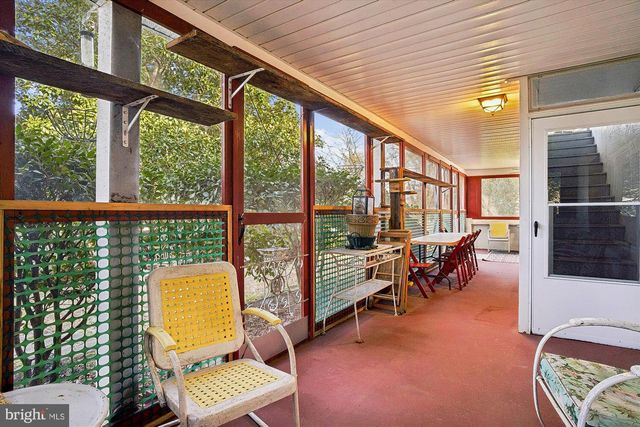 510 HILLTOP LN, Riva, MD 21140