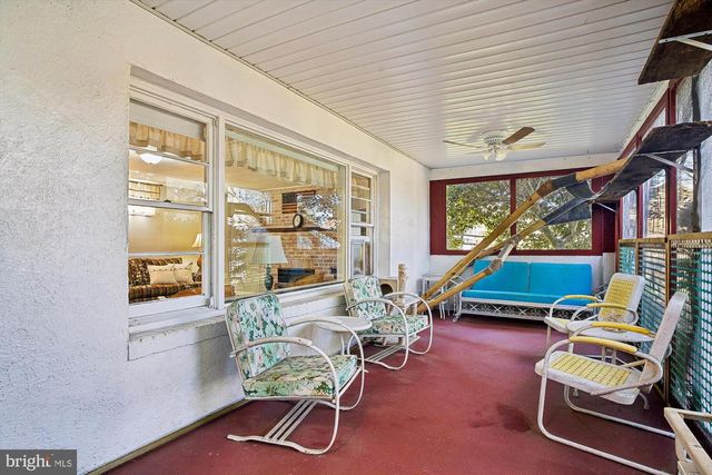 510 HILLTOP LN, Riva, MD 21140