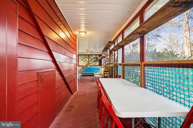 510 HILLTOP LN, Riva, MD 21140