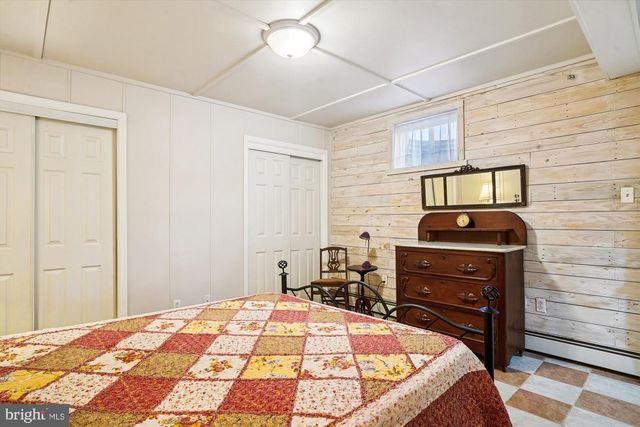 510 HILLTOP LN, Riva, MD 21140