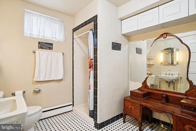 510 HILLTOP LN, Riva, MD 21140