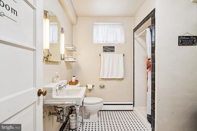 510 HILLTOP LN, Riva, MD 21140