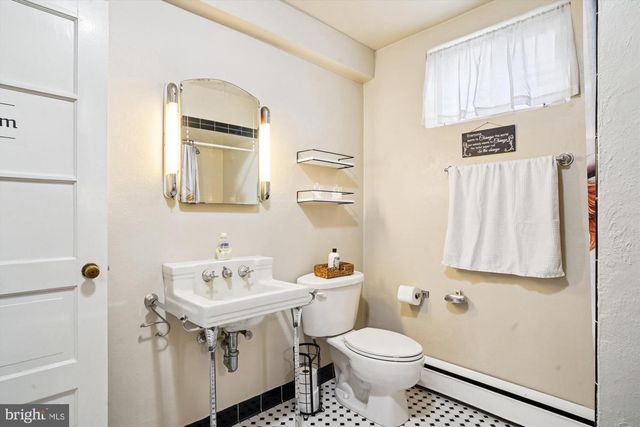 510 HILLTOP LN, Riva, MD 21140