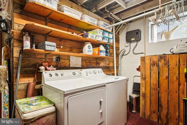 510 HILLTOP LN, Riva, MD 21140