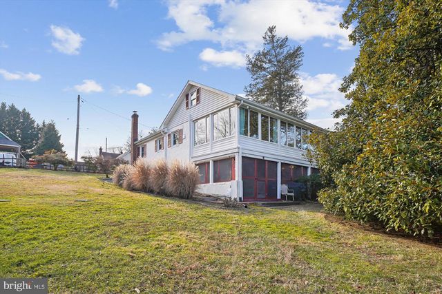 510 HILLTOP LN, Riva, MD 21140