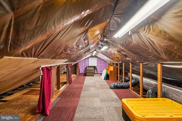 510 HILLTOP LN, Riva, MD 21140