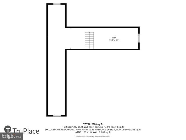 510 HILLTOP LN, Riva, MD 21140