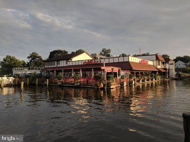 510 HILLTOP LN, Riva, MD 21140