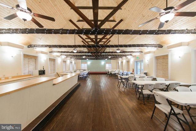 510 HILLTOP LN, Riva, MD 21140