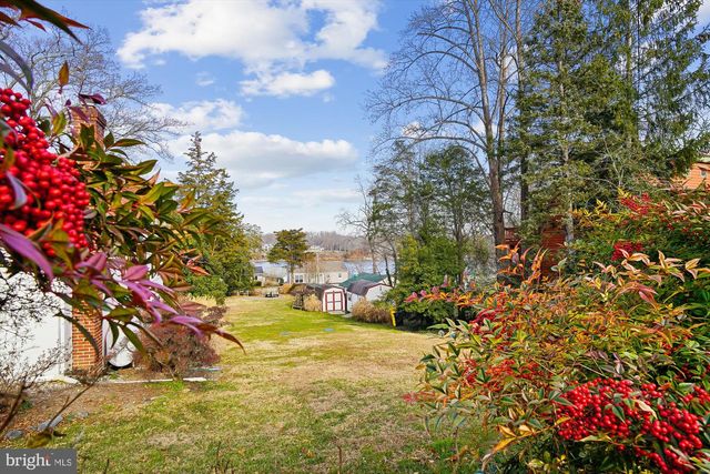 510 HILLTOP LN, Riva, MD 21140