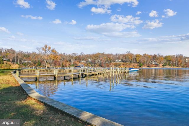 510 HILLTOP LN, Riva, MD 21140