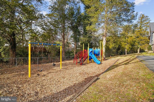 510 HILLTOP LN, Riva, MD 21140