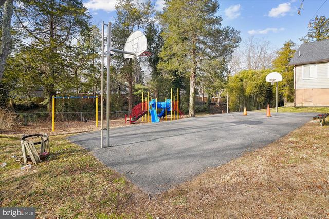 510 HILLTOP LN, Riva, MD 21140