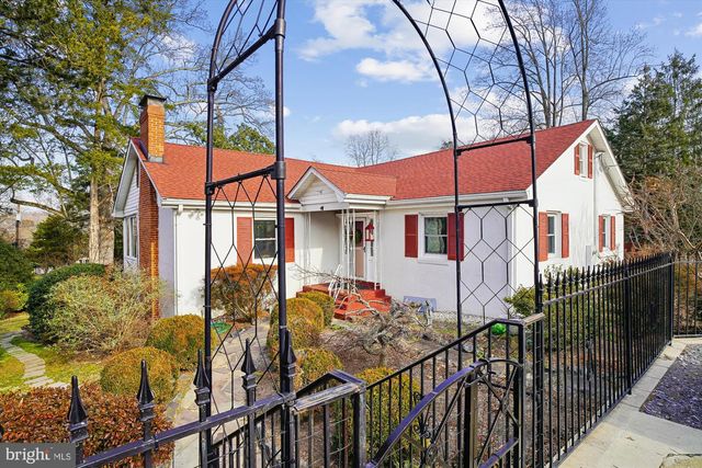 510 HILLTOP LN, Riva, MD 21140