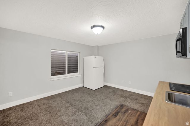 2333 S LONG DR, Saratoga Springs, UT 84045