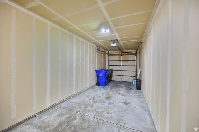 2333 S LONG DR, Saratoga Springs, UT 84045