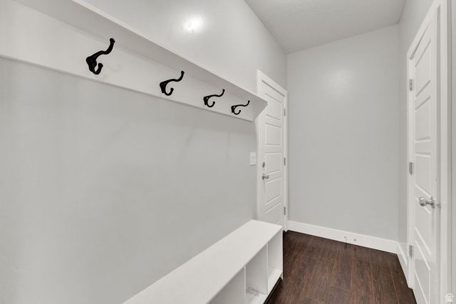 2333 S LONG DR, Saratoga Springs, UT 84045