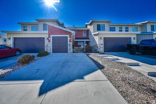 2333 S LONG DR, Saratoga Springs, UT 84045
